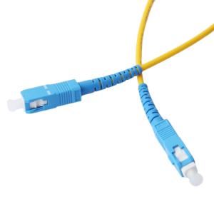 FSC-101商品缩略图