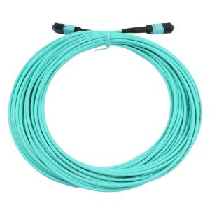 FMPP-1210商品缩略图