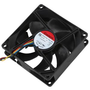 PF92251B1-1000C-S99商品缩略图