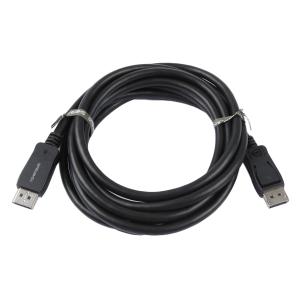 DP-2030B商品缩略图