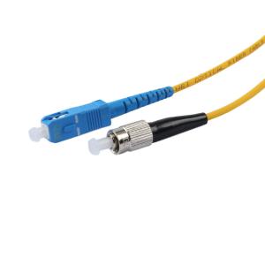 FSC-102商品缩略图