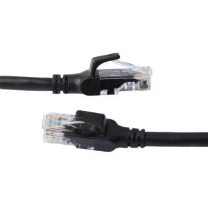 LC-1203G商品缩略图