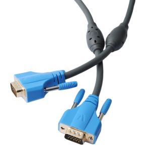 VC-6050商品缩略图