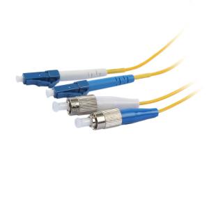 FSC-110商品缩略图