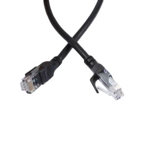 LC-1202G商品缩略图