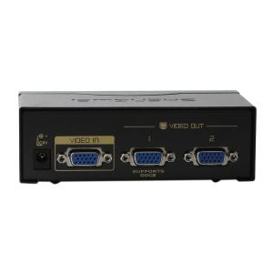 VS-5002商品缩略图