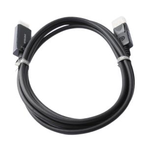 MN-7020B商品缩略图