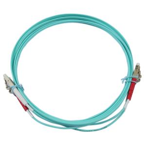 FOC-1030商品缩略图