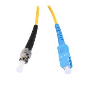 FSC-306商品缩略图