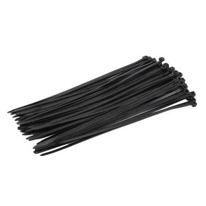 CGZ4251G商品缩略图