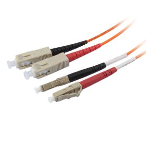 FMC-205商品缩略图