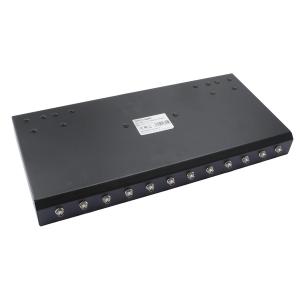 FBO-112F-S商品缩略图