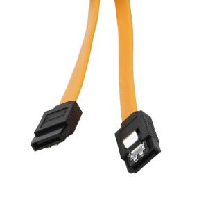 SAT-105商品缩略图