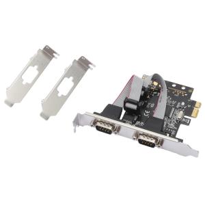 PEC-2011商品缩略图