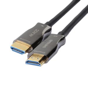 FHC-2025商品缩略图