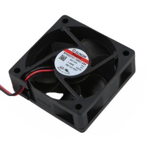 MF60201V1-1000C-A99商品缩略图