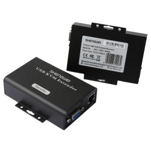 KEC-1300AB商品缩略图