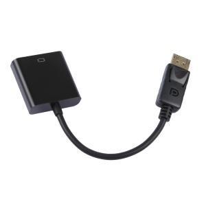 DC-101商品缩略图