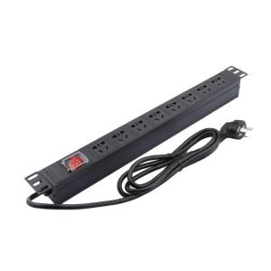 XP10A-308S商品缩略图