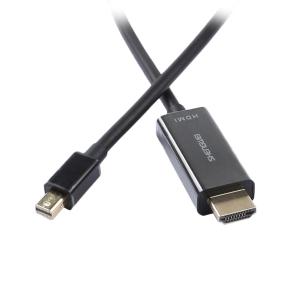 MN-3080商品缩略图