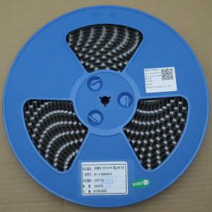 BS-12-B3AA020-R商品缩略图