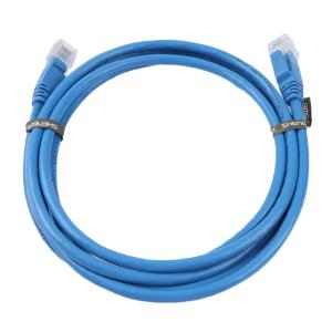 LC-6020C商品缩略图