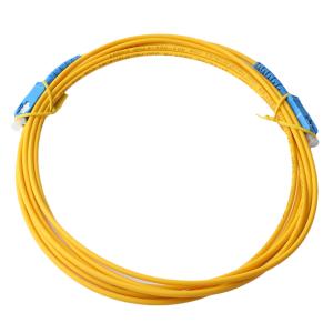 FSC-101商品缩略图