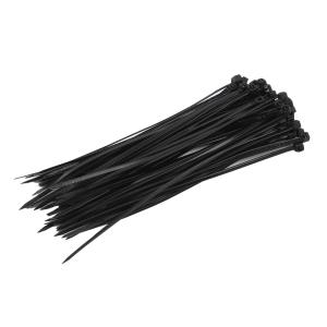 CGZ3151G商品缩略图