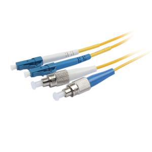 FSC-310商品缩略图