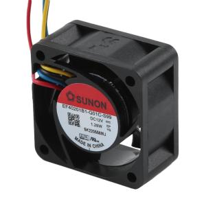 EF40201B1-Q01C-S99商品缩略图