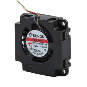 MF35100V1-C07C-S99商品缩略图