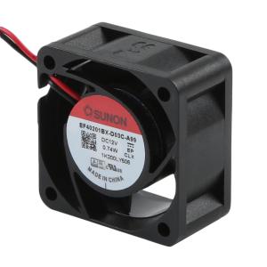 EF40201BX-D03C-A99,6800RPM,7CM商品缩略图