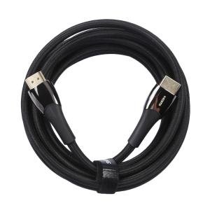 AHC0030G商品缩略图