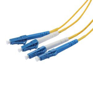 FSC-307商品缩略图