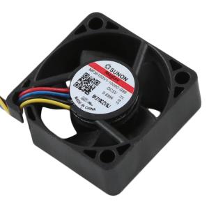 MF30100V1-1000C-S99商品缩略图