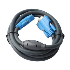 VC-8018商品缩略图