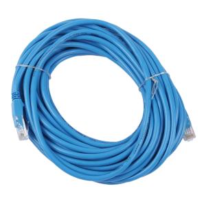 LC-2100C商品缩略图