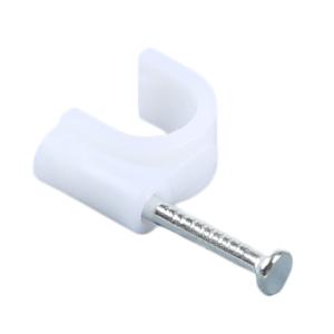 CK-3100商品缩略图