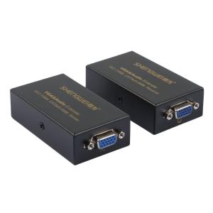 VEC-1100AB商品缩略图