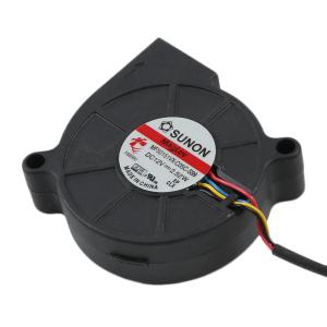 MF50151VX-C05C-S99商品缩略图