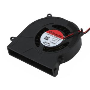 EF50101B2-C06C-A99,50x10,3800RPM商品缩略图