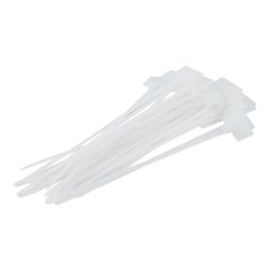 CNL1050H商品缩略图