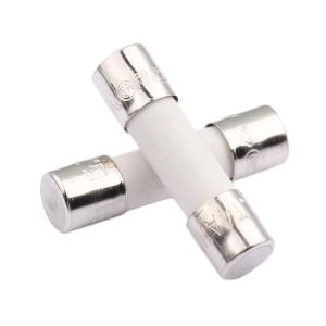 0215004.HXP商品缩略图