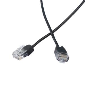 LC-9020G商品缩略图