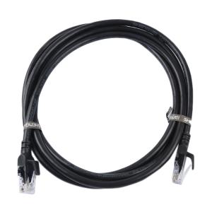 LC-1202G商品缩略图