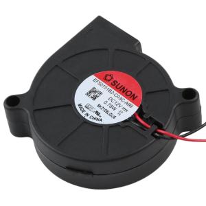 EF50151B2-C03C-A99商品缩略图