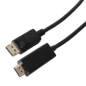 MN-7020B商品缩略图