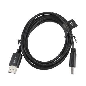 联想（Lenovo）DP 1.4 高清数据线(1.8米)