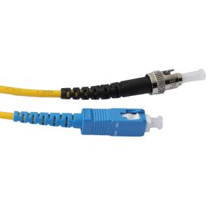 FSC-106商品缩略图