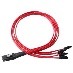 WSAS4087A商品缩略图